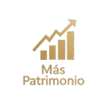 maspatrimonioo.com