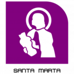 santamartha 300x300