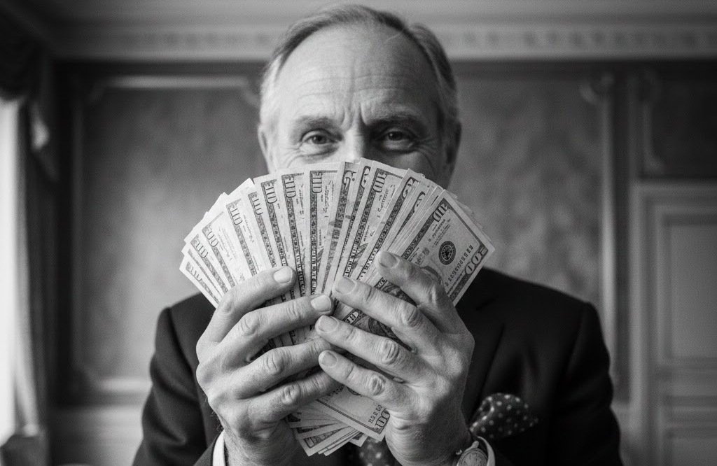 unnamed (1) (1) unnamed (1) (1)