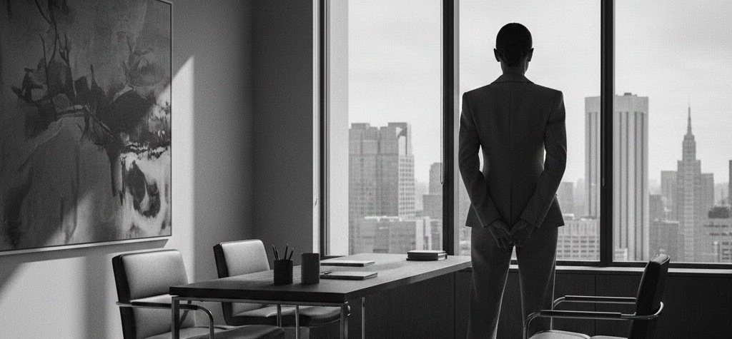 unnamed (12) (1) unnamed (12) (1)