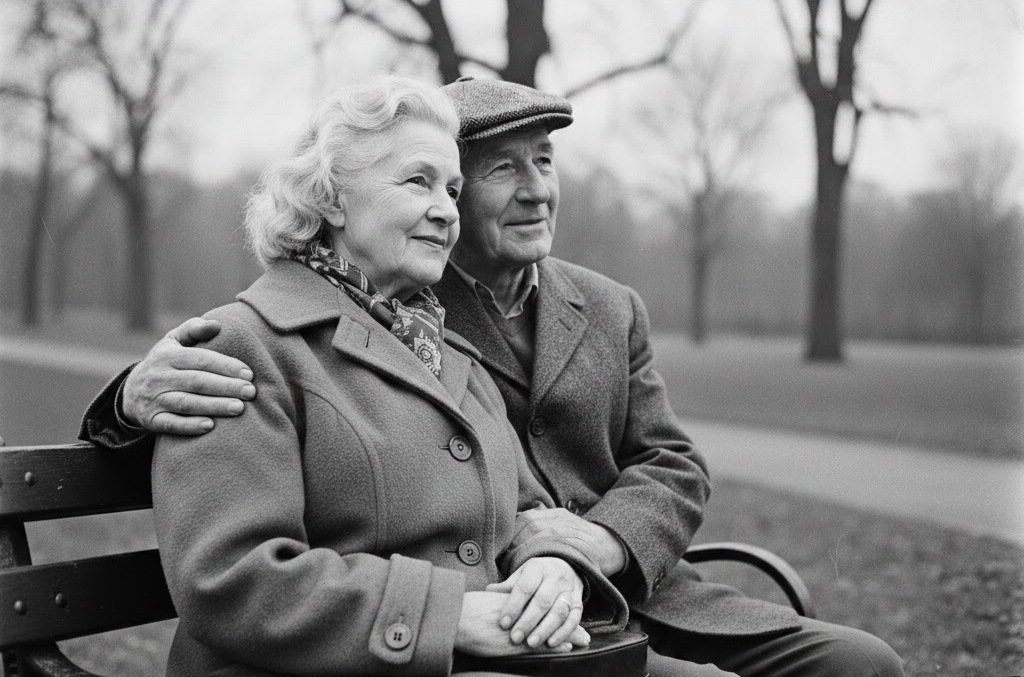 unnamed (2) (1) unnamed (2) (1)