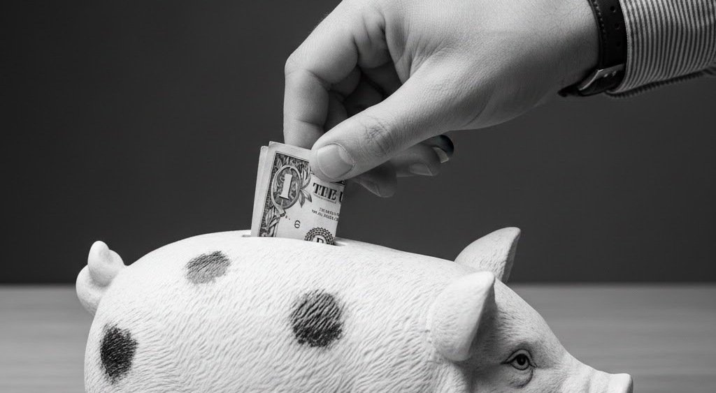 unnamed (2) (2) unnamed (2) (2)