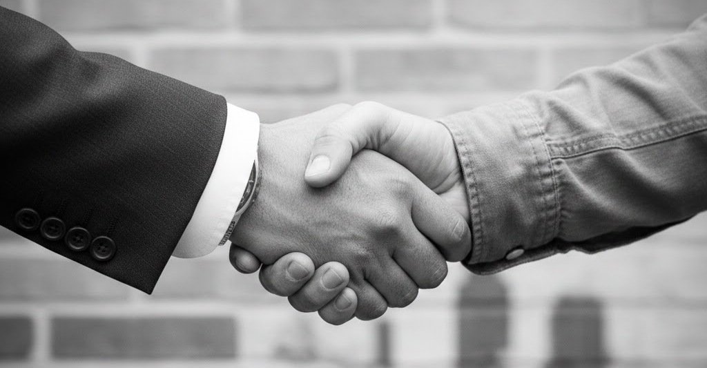 unnamed (3) (2) unnamed (3) (2)