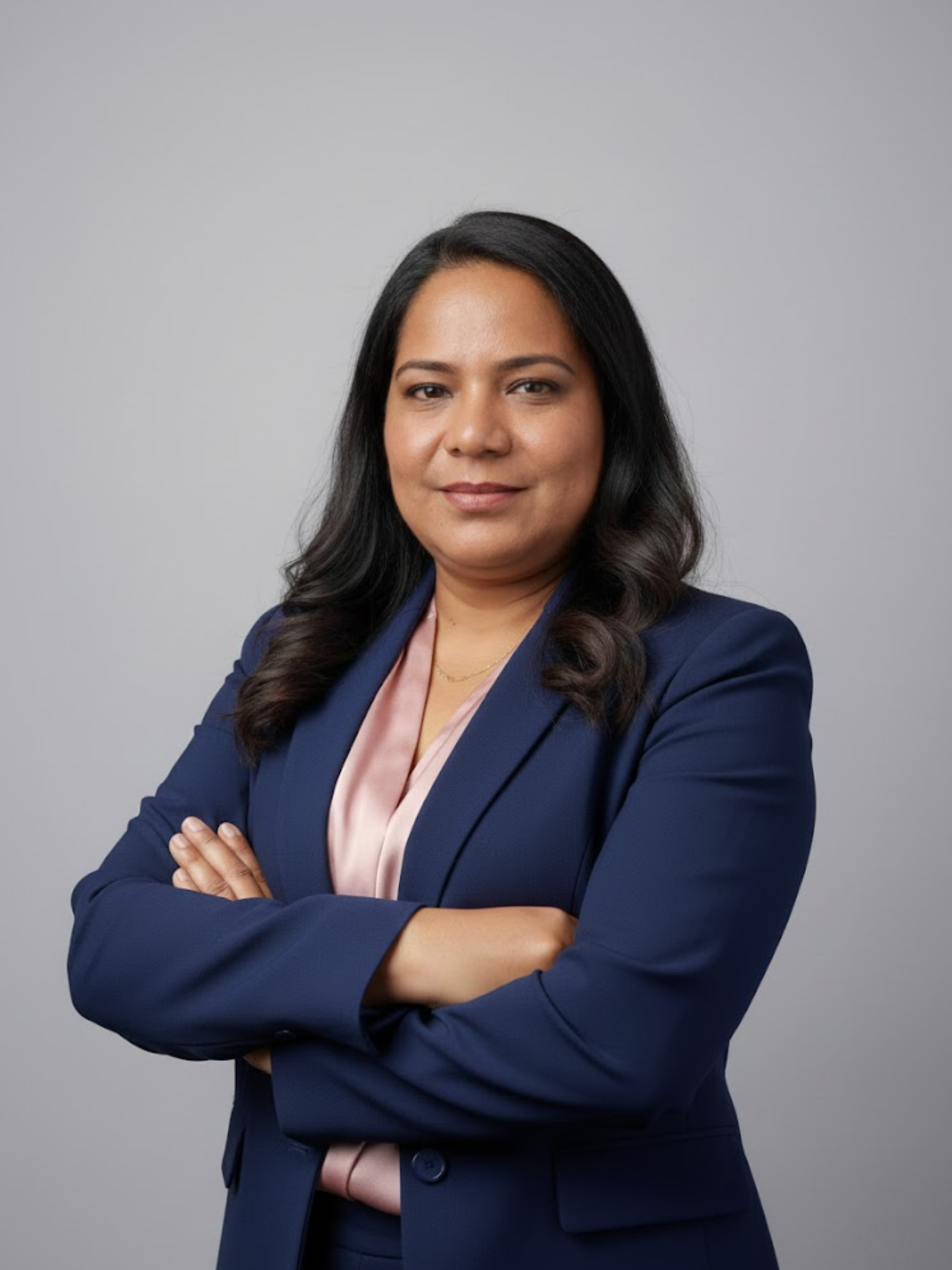 wmremove transformed